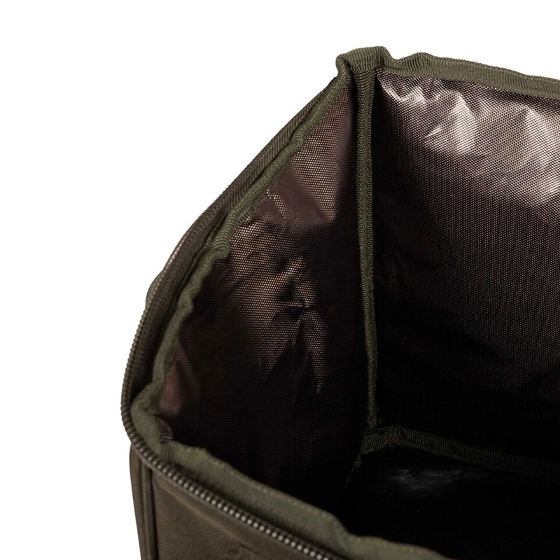 Shimano Tribal Carp Session Cooler Bag